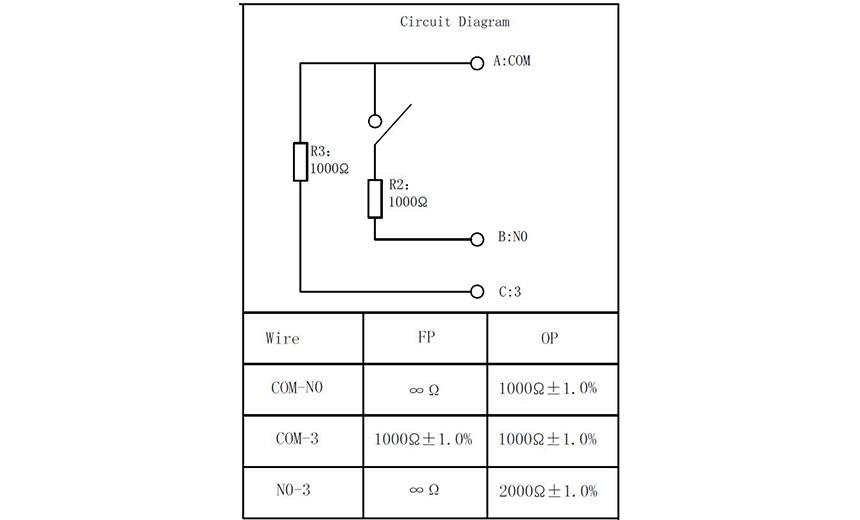 china micro switch push on push off suppliers