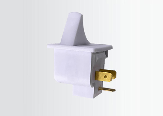 atex screw terminal micro switch