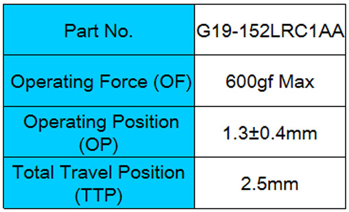 G19-152LRC1AA.jpg