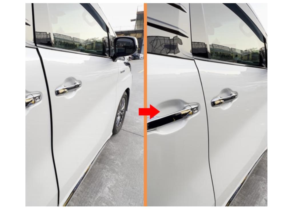 auto-electric-suction-door.jpg